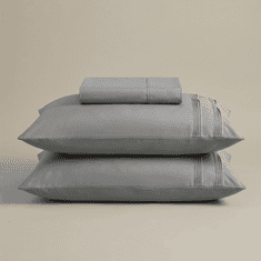 Svilanit Veloria posteljina, 200x200/2x50x70cm