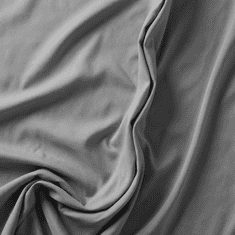 Svilanit Veloria posteljina, 200x200/2x50x70cm