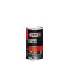 Wynns sredstvo za sprječavanje curenja motornog ulja, 325 ml