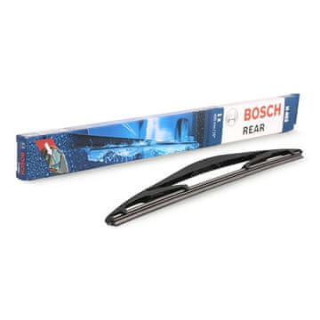 Bosch Rear H402 stražnja metlica brisača, 400 mm (3397004632)