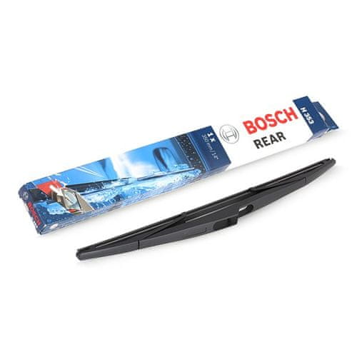 Stražnja metlica brisača Bosch Rear H353, 350 mm