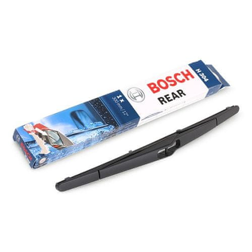 Stražnja metlica brisača Bosch Rear H304, 300 mm