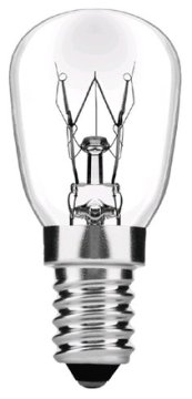 Avide Žarulja (9570161) E14, 25W, 3000K (ARAH14WW-25W)