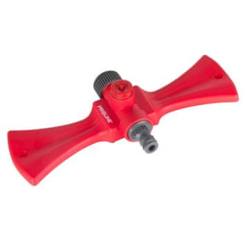 PRSKALICA ZA VODU 47m2 99355