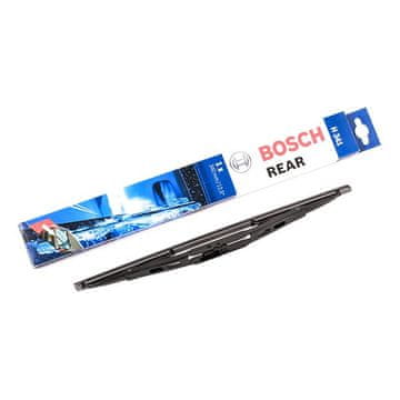 Bosch Rear H341 stražnja metlica brisača, 340 mm (3397004755)
