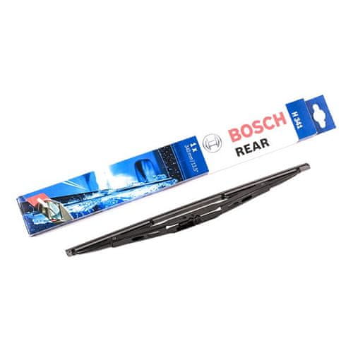 Stražnja metlica brisača Bosch Rear H341, 340 mm