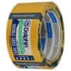 Blue Dolphin DVOSTRANA LJEPLJIVA TRAKA PP (OJAČANA) 48 mm x 25 m