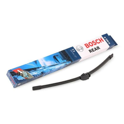 Stražnja metlica brisača Bosch Rear A330H, 330 mm