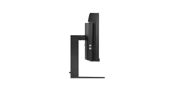 Jednostavno USB-C povezivanje