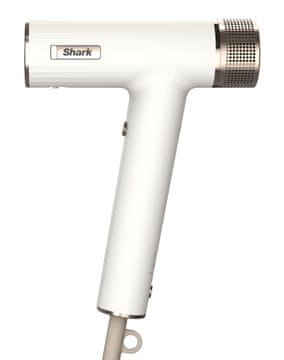 SHARK HD352EU sušilo za kosu