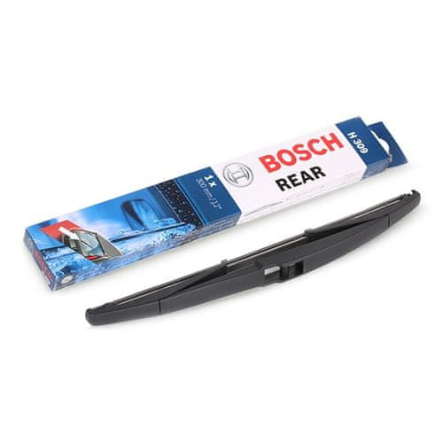 Stražnja metlica brisača Bosch Rear H309, 300 mm