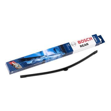 Bosch Rear A402H stražnja metlica brisača, 400 mm (3397008057)
