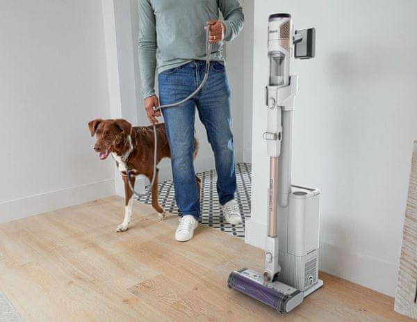 Tehnologija PowerDetect™