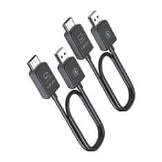 Minix Minix H1 Bežični Odašiljač HDMI na HDMI Video