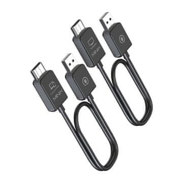 Minix H1 bežični HDMI-HDMI odašiljač slike