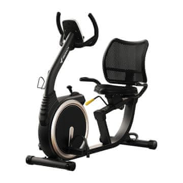 Merach MR-S19 ležeći bicikl
