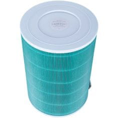Rosfix Zamjenski Dio Za Pročišćivač Zraka Xiaomi Mi Air Purifier PRO 2 2H 2S 3H 2C 3C Filter – HEPA E12, Aktivni Ugalj, RFID | 293X200 MM