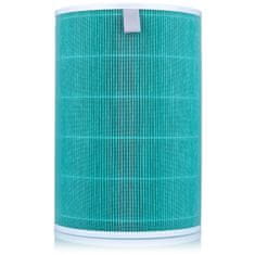Rosfix Zamjenski Dio Za Pročišćivač Zraka Xiaomi Mi Air Purifier PRO 2 2H 2S 3H 2C 3C Filter – HEPA E12, Aktivni Ugalj, RFID | 293X200 MM