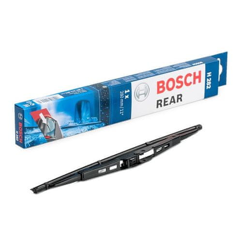 Stražnja metlica brisača Bosch Rear H282 , 280 mm