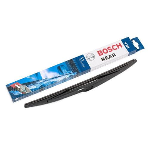 Stražnja metlica brisača Bosch Rear H351 , 350 mm