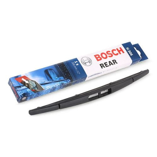 Stražnja metlica brisača Bosch Rear H306 , 300 mm