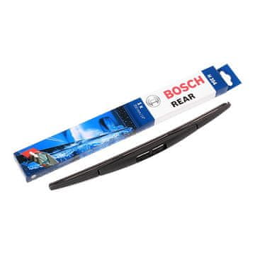 Bosch Rear H354 stražnja metlica brisača, 350 mm (3397011433)