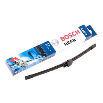 Bosch Rear A281H stražnja metlica brisača, 280 mm (3397008045)