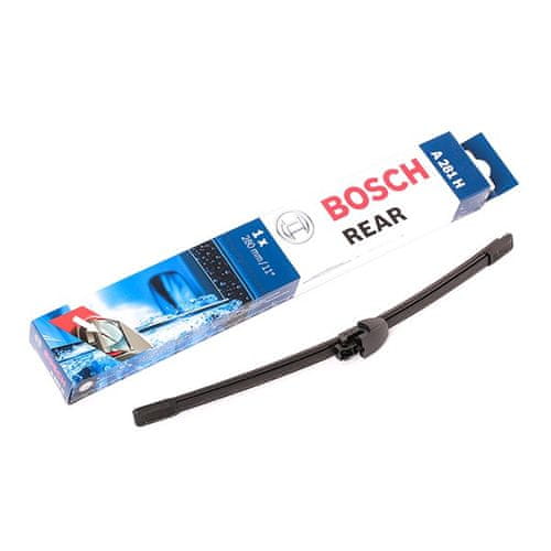Stražnja metlica brisača Bosch Rear A281H , 280 mm