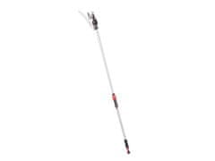 Mountfield MTF Originalna gusjenica