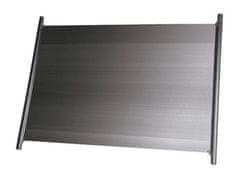 Mountfield Solarni panel za grijanje 3,6 m2 - 1,2 x 3,0 m (bez ventila, uključeni priključci)