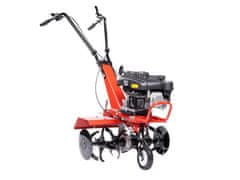 Mountfield Benzinski kultivator MTF RT56 D