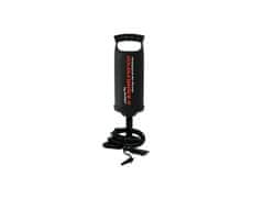 Mountfield Intex ručna pumpa