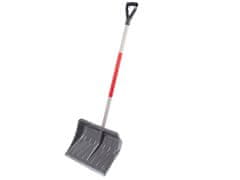 Mountfield Širina grablji za snijeg 54 cm