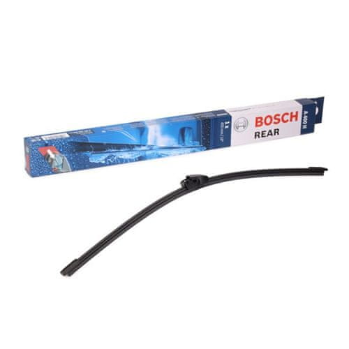 Stražnja metlica brisača Bosch Rear A400H, 400 mm