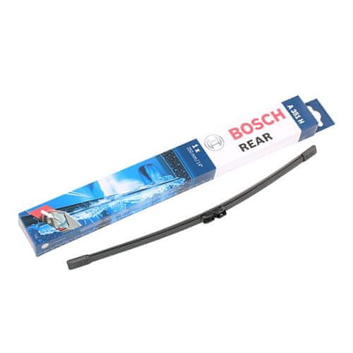 Stražnja metlica brisača Bosch Rear A351H , 350 mm
