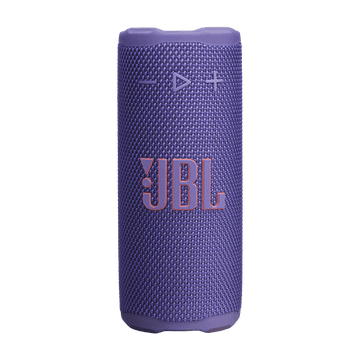 JBL Grip zvučnik, ljubičasti