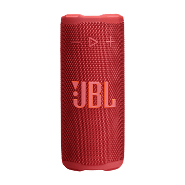 JBL Grip zvučnik, 70 Hz - 20k Hz, crveni (JBLGRIPRED)