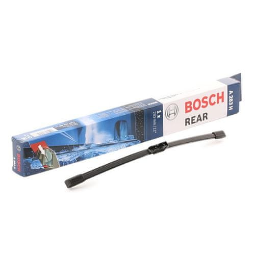 Stražnja metlica brisača Bosch Rear A283H , 280 mm