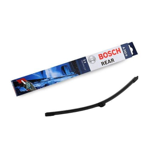 Stražnja metlica brisača Bosch Rear A332H , 330 mm