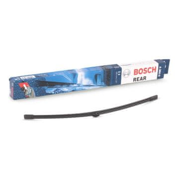 Bosch Rear A360H stražnja metlica brisača, 380 mm (3397008997)