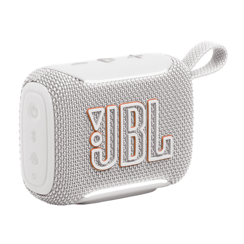Prijenosni zvučnik JBL Go 5