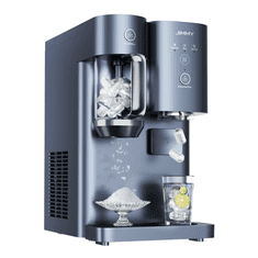 JIMMY Matrix I9 modul za proizvodnju i drobljenje leda