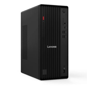 Lenovo ThinkCentre M70t Gen6 Intel Ultra 5 225 16GB 512GB Windows 11 Pro tipkovnica + miš stolno računalo kućište 12YH0022ZY