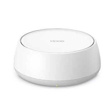 TP-Link Deco BE25 (1–pack) BE3600 Wi-Fi 7 Mesh bežični usmjerivač router / pristupna točka