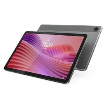 Lenovo 10,1" WUXGA 128 GB tablet s futrolom ZAEH0058GR