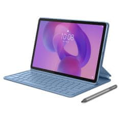 Lenovo Idea Tab 11" 2.5K 128GB tablet sa stylusom i futrolom ZAFR0530HR