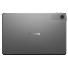 Lenovo 10,1" WUXGA 128 GB tablet s futrolom ZAEH0058GR