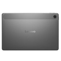 Lenovo 10,1" WUXGA 128 GB tablet s futrolom ZAEH0058GR