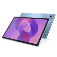 Lenovo Idea Tab 11" 2.5K 128GB tablet sa stylusom i futrolom ZAFR0530HR