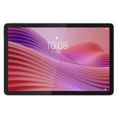 Lenovo 10,1" WUXGA 128 GB tablet s futrolom ZAEH0058GR